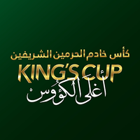 沙特阿拉伯国王冠军杯